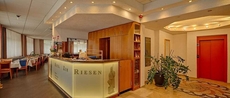 Trip Inn Hotel Zum Riesen