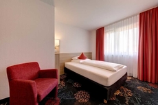 Best Western Blankenburg Hotel