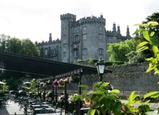 Kilkenny River Court Hotel