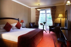 Kilkenny River Court Hotel