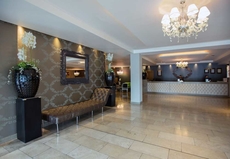 Hotel Kilkenny