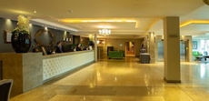 Hotel Kilkenny