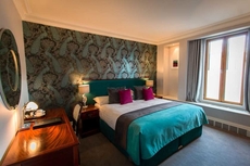 Kilkenny Hibernian Hotel