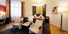 ACHAT Sternhotel Bonn