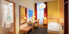 ACHAT Sternhotel Bonn