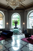 Elite Plaza Hotel Goteborg