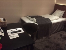 Best Western Savoy Karlstad