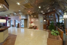 Holiday Inn Helsinki - Vantaa Airport, an IHG Hotel