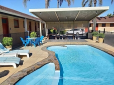 Comfort Inn Glenelg