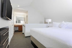 Residence Inn by Marriott Boston North Shore/Danvers