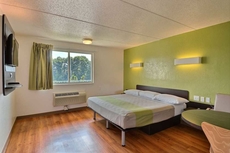 Motel 6 Danvers, MA  Boston North