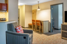 Candlewood Suites Boston North Shore Danvers, an IHG Hotel