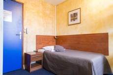 Logis Hotel Central Montargis