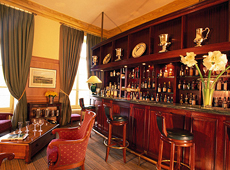 Domaine Et Golf De Vaugouard