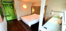 Hotel Campanile Montargis - Amilly