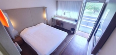 Hotel Campanile Montargis - Amilly