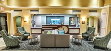 BEST WESTERN Plus Deerfield Beach Hotel & Suites