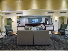 BEST WESTERN Plus Deerfield Beach Hotel & Suites