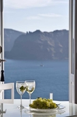 Katikies Santorini - The Leading Hotels Of The World