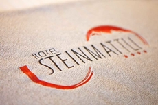 Hotel Steinmattli