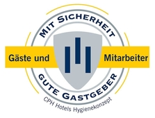 Hotel Goldenes Rad