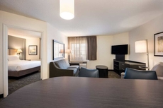 Sonesta Simply Suites Boston Burlington