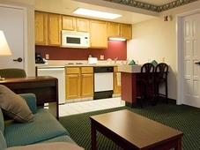 Quality Inn & Suites, Lexington (MA)