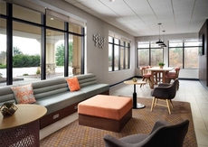 Holiday Inn & Suites Marlborough, an IHG Hotel