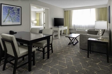 Holiday Inn & Suites Marlborough, an IHG Hotel