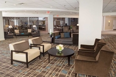 DoubleTree by Hilton Hotel Boston - Westborough