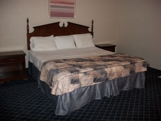 Regency Inn & Suites