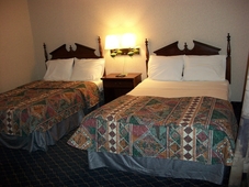 Regency Inn & Suites