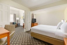Residence Inn by Marriott Hartford/Windsor