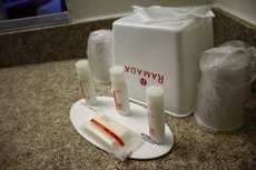 Ramada by Wyndham Kingman