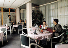 Ibis Styles Nancy Ouest Laxou