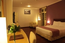 TTC Hotel Premium Ngoc Lan