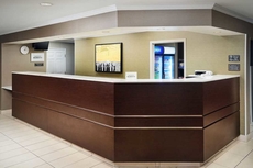 Residence Inn By Marriott Fort Lauderdale Plantation