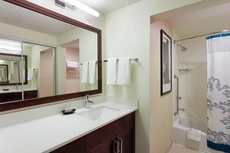 Residence Inn By Marriott Fort Lauderdale Plantation