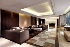 The Splendor Hotel Taichung