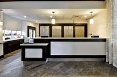 Homewood Suites By Hilton Augusta