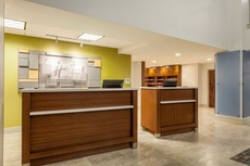 Holiday Inn Express & Suites Augusta West - Ft Gordon Area, an IHG Hotel