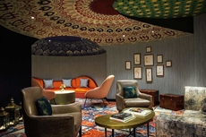 The Starling Atlanta Midtown, Curio Collection by Hilton