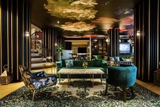 The Starling Atlanta Midtown, Curio Collection by Hilton