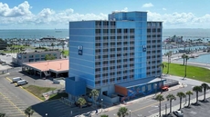 Best Western Corpus Christi