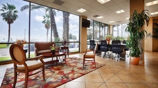 Best Western Corpus Christi