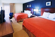 Country Inn & Suites By Carlson, Corpus Christi