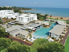 Skycity Darwin