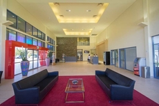 Crowne Plaza Alice Springs Lasseters by IHG