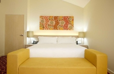 Crowne Plaza Alice Springs Lasseters by IHG