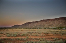 Crowne Plaza Alice Springs Lasseters, an IHG Hotel